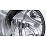 Washing Machine Bosch WNA25401ME 10.5/6 Kg White
