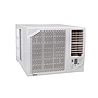 Air Conditioner Midea (MWF-09CRN8) 20-25 m2 - White