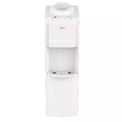 Water Dispenser Midea (YL2340SWHITE) - White