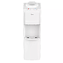 Water Dispenser Midea (YL2340SWHITE) - White