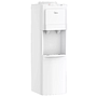 Water Dispenser Midea (YL2340SWHITE) - White