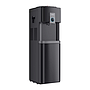 Water Dispenser Midea (YL2037S-WBLACK) - Black
