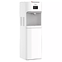 Water Dispenser Midea (YL1668SWHITE) - White