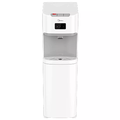 Water Dispenser Midea (YL1668SWHITE) - White