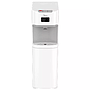 Water Dispenser Midea (YL1668SWHITE) - White