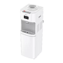 Water Dispenser Midea (YL1661S-WWHITE) - White