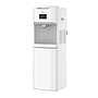 Water Dispenser Midea (YL1661S-WWHITE) - White