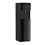 Water Dispenser Midea (YL2240SBLACK) - Black