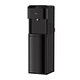 Water Dispenser Midea (YL2240SBLACK) - Black