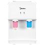 Water Dispenser Midea (MK-23E) - White