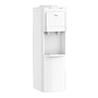 Water Dispenser Midea YL2340SWHITE