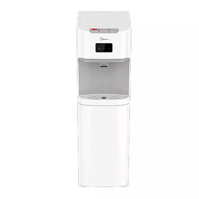 Water Dispenser Midea YL1668SWHITE