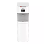 Water Dispenser Midea YL1668SWHITE