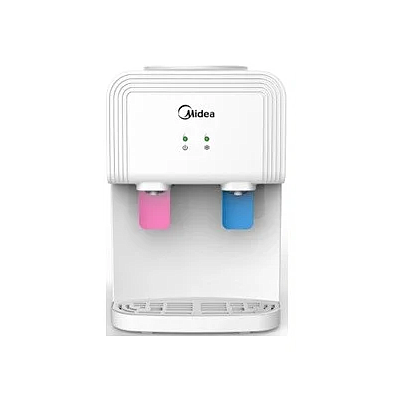 Water Dispenser Midea MK-23E White