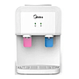 Water Dispenser Midea MK-23E White
