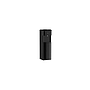 Water Dispenser Midea YL2240SBLACK