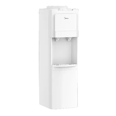 Water Dispenser Midea YL2340SWHITE
