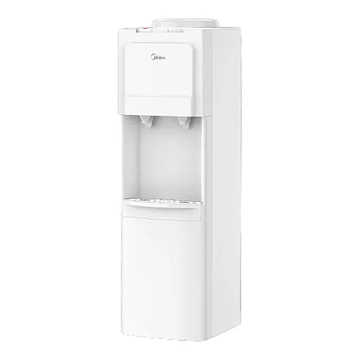 Water Dispenser Midea YL2340SWHITE