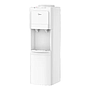 Water Dispenser Midea YL2340SWHITE