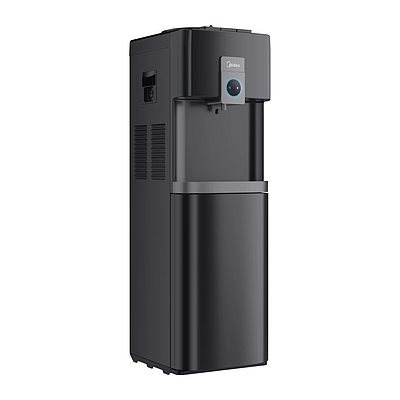 Water Dispenser Midea YL2037S-WBLACK