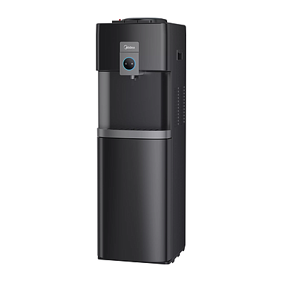 Water Dispenser Midea YL2037S-WBLACK