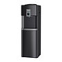 Water Dispenser Midea YL2037S-WBLACK