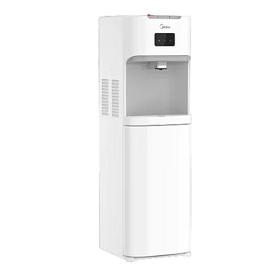 Water Dispenser Midea YL1668SWHITE