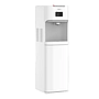 Water Dispenser Midea YL1668SWHITE