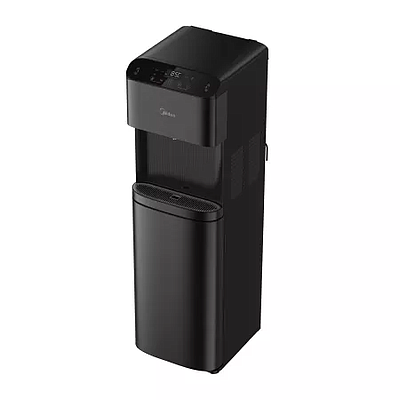 Water Dispenser Midea YL2240SBLACK