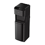 Water Dispenser Midea YL2240SBLACK