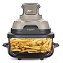 Aerogrill Ninja FN101EUST Beige