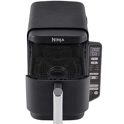Aerogrill Ninja SL300EU 7.6 L Black
