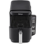 Aerogrill Ninja SL300EU 7.6 L Black
