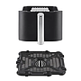 Aerogrill Ninja SL300EU 7.6 L Black