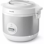 Rice Cooker Philips HD3008/40 White