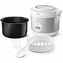 Rice Cooker Philips HD3008/40 White