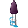 Hand Mixer Philips HR3740/11 White / Violet