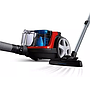 Vacuum Cleaner Philips FC9351/61 Black / Red