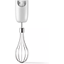 Hand Blender Philips HR2545/01 White