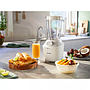 Blender Philips HR2041/16 White