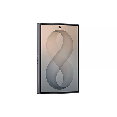 Samsung Galaxy Z Fold8 12GB/256GB Dual Sim 5G Graphite (SM-F971BZKBCAU)