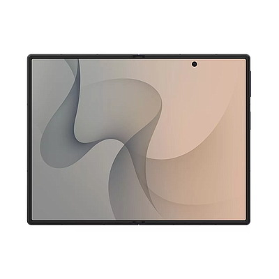 Samsung Galaxy Z Fold8 12GB/256GB Dual Sim 5G Graphite (SM-F971BZKBCAU)