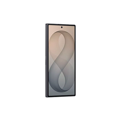 Samsung Galaxy Z Fold8 Ultra 12GB/256GB Dual Sim 5G Graphite (SM-F976BZKBCAU)