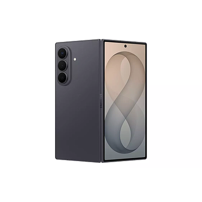 Samsung Galaxy Z Fold8 Ultra 12GB/256GB Dual Sim 5G Graphite (SM-F976BZKBCAU)