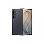 Samsung Galaxy Z Fold8 Ultra 12GB/256GB Dual Sim 5G Graphite (SM-F976BZKBCAU)