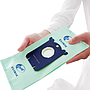 Anti-Allergy Dust Bags Philips FC8022/04