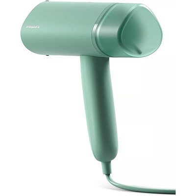 Steam Iron Philips STH3010/76 Green
