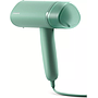 Steam Iron Philips STH3010/76 Green