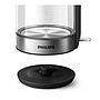 Kettle Philips HD9339/80 Black