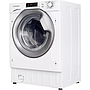 Washing Machine Kuppersberg WD 1488 White